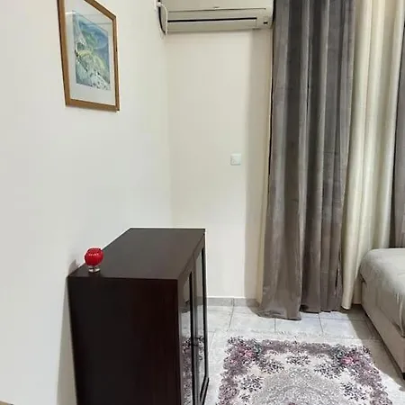 Apartment ευρύχωρο Athens